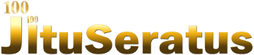 Logo Slot Gacor